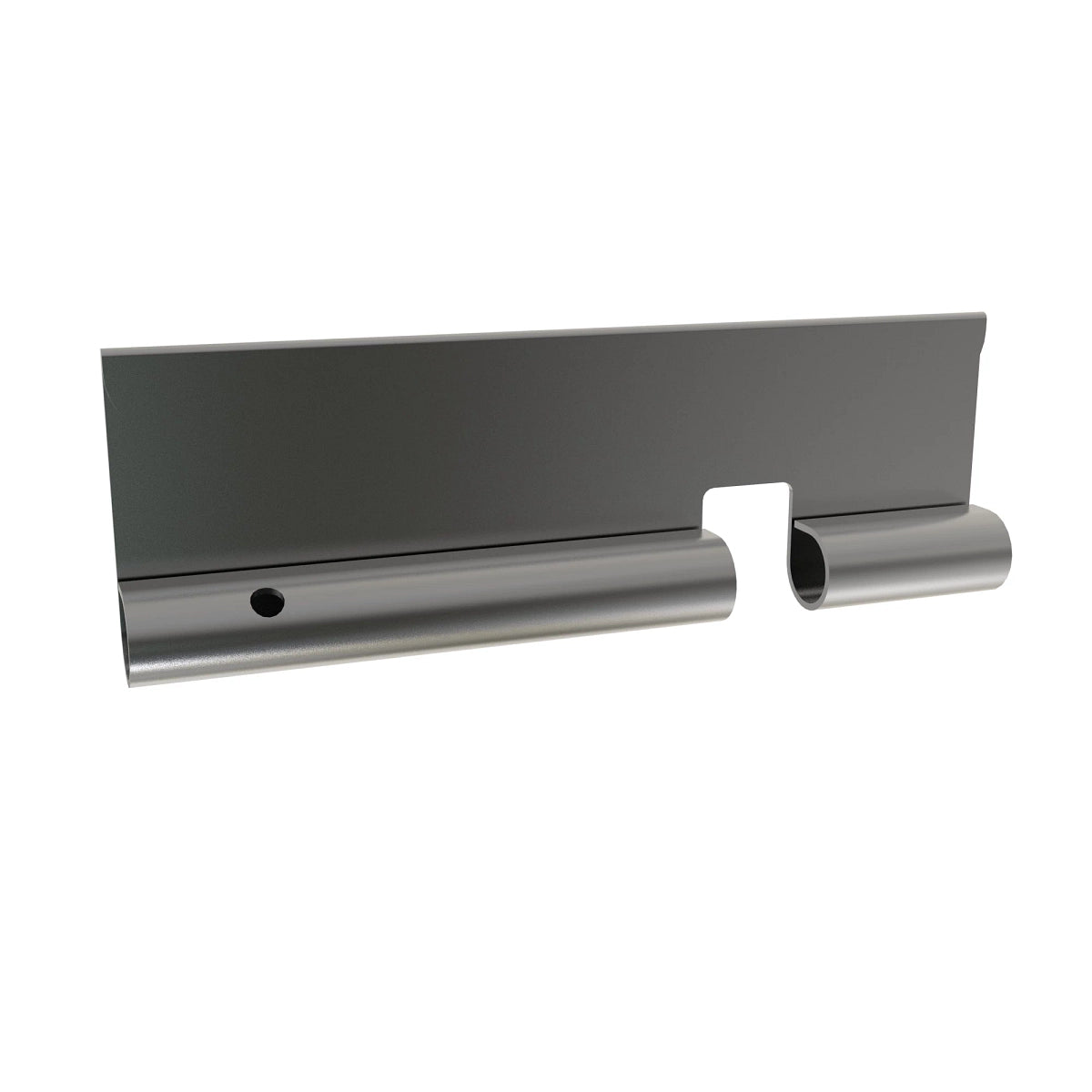 John Deere FH307336: Surface Wrap Arm