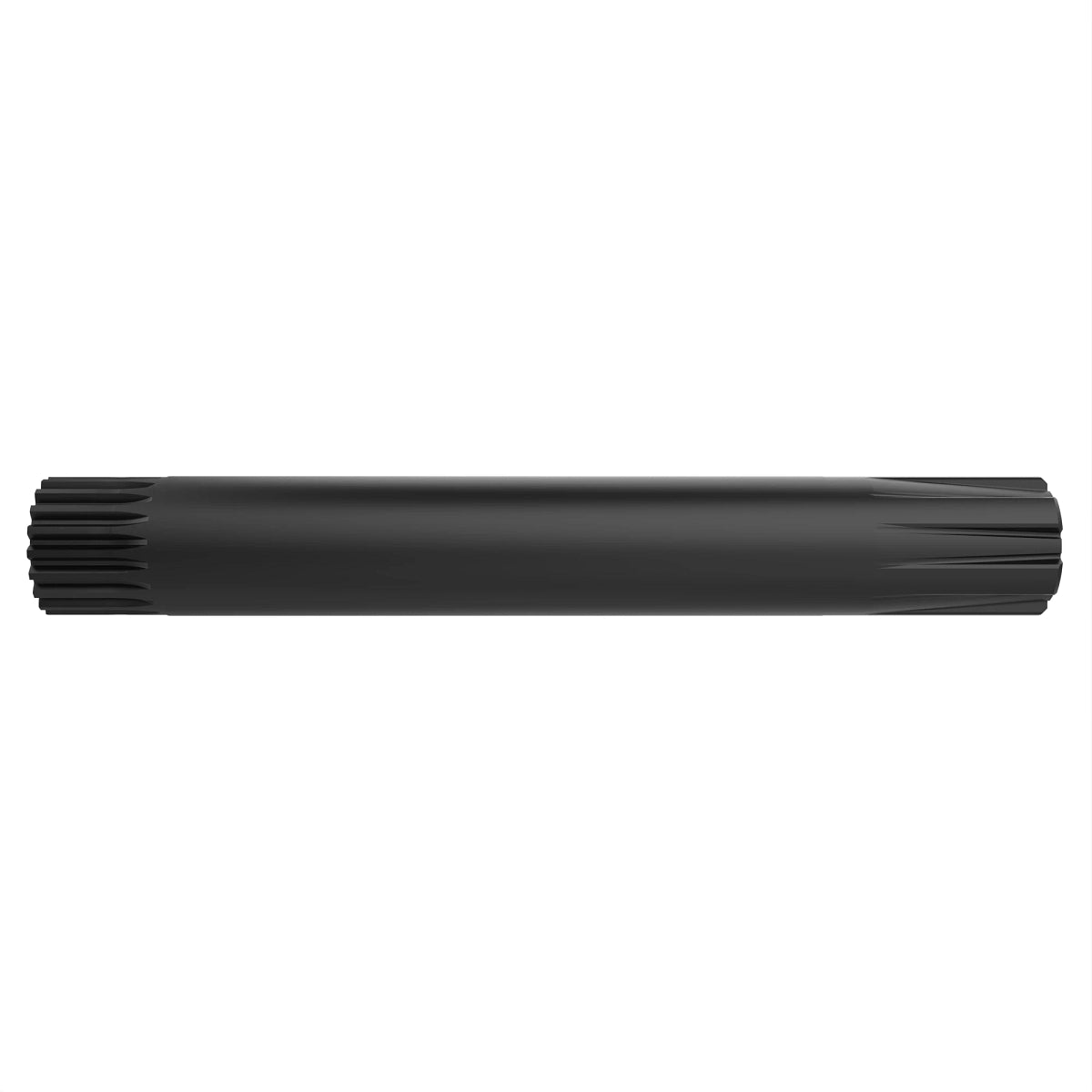 John Deere FH321769: Rear Axle Shaft