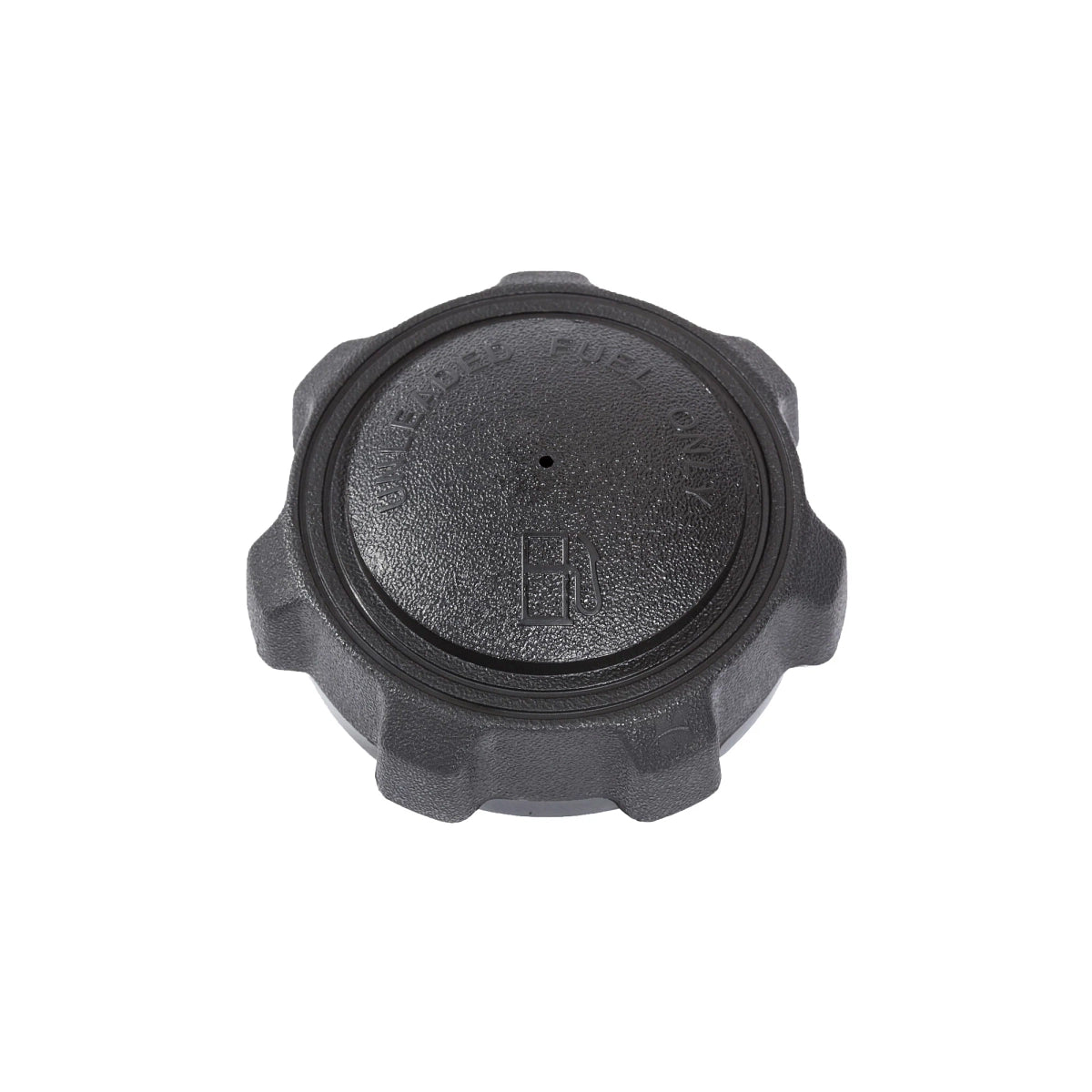 John Deere GX22166: Filler Cap