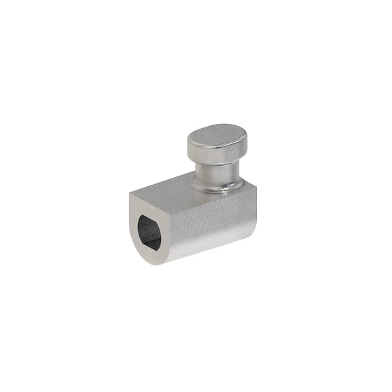 John Deere GX25856: Lift Arm Linkage Trunnion