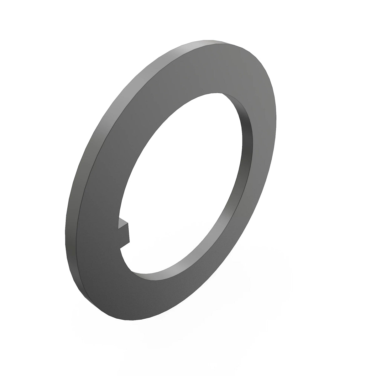 John Deere H110800: Lock Washer
