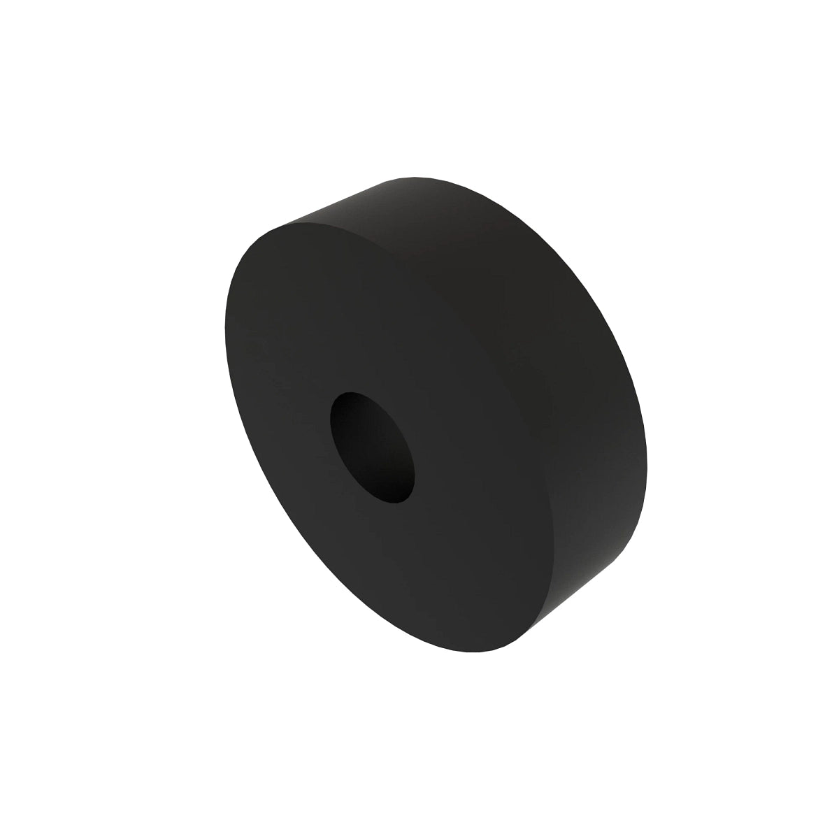 John Deere H113751: Pad