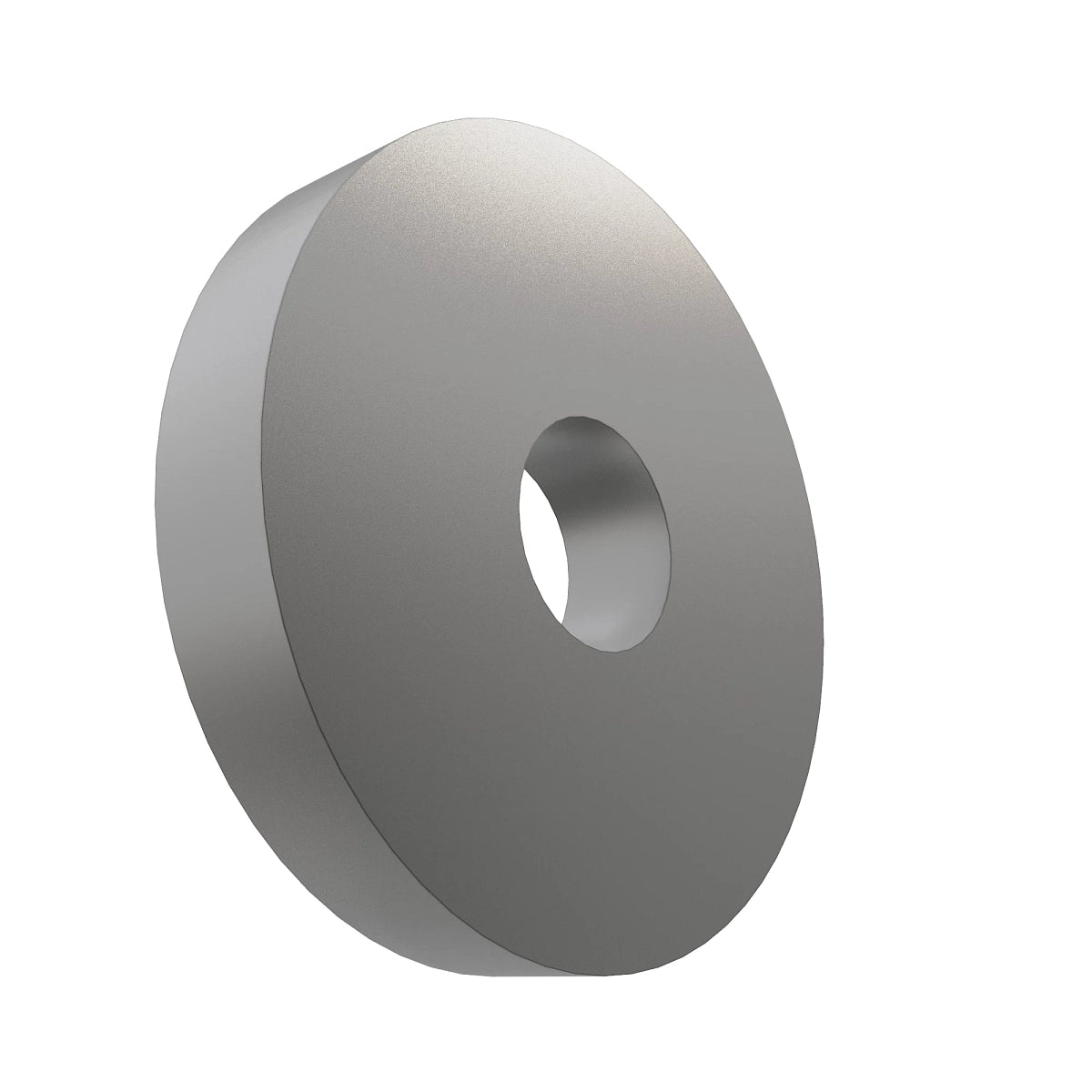 John Deere H125466: Round Hole Washer