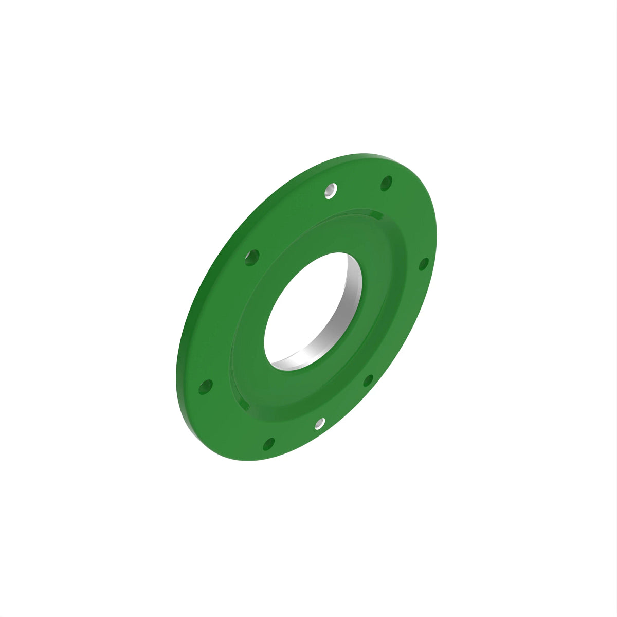 John Deere H125733: Housing