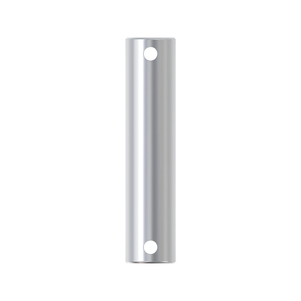 John Deere H148923: 4-Hole Pin