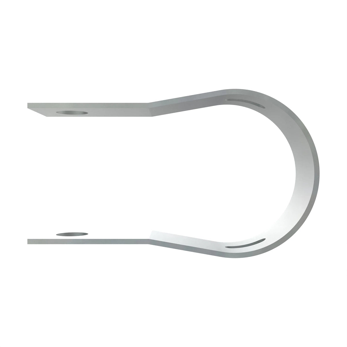 John Deere H175436: Pickup Reel Strap