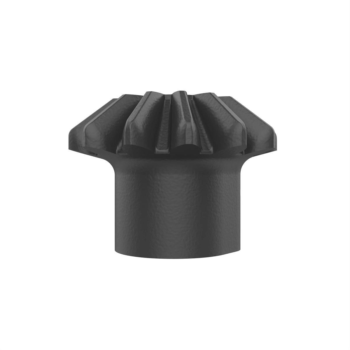 John Deere H211285: Conveyor Auger Drive Bevel Gear