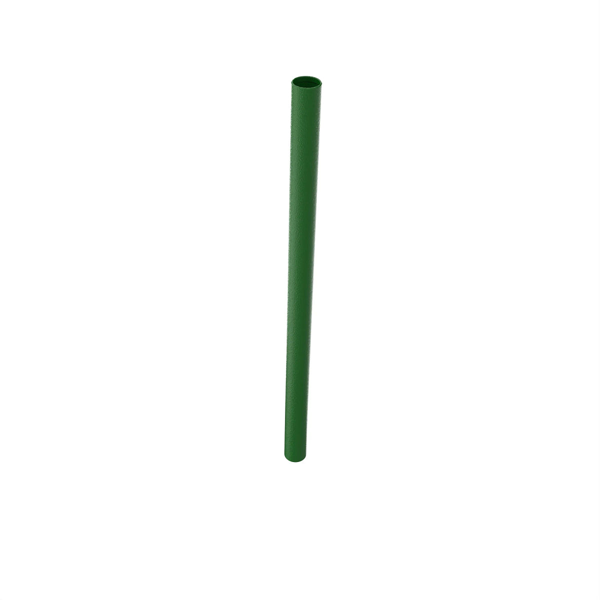 John Deere H216011: Draper Belt Tensioner Roller