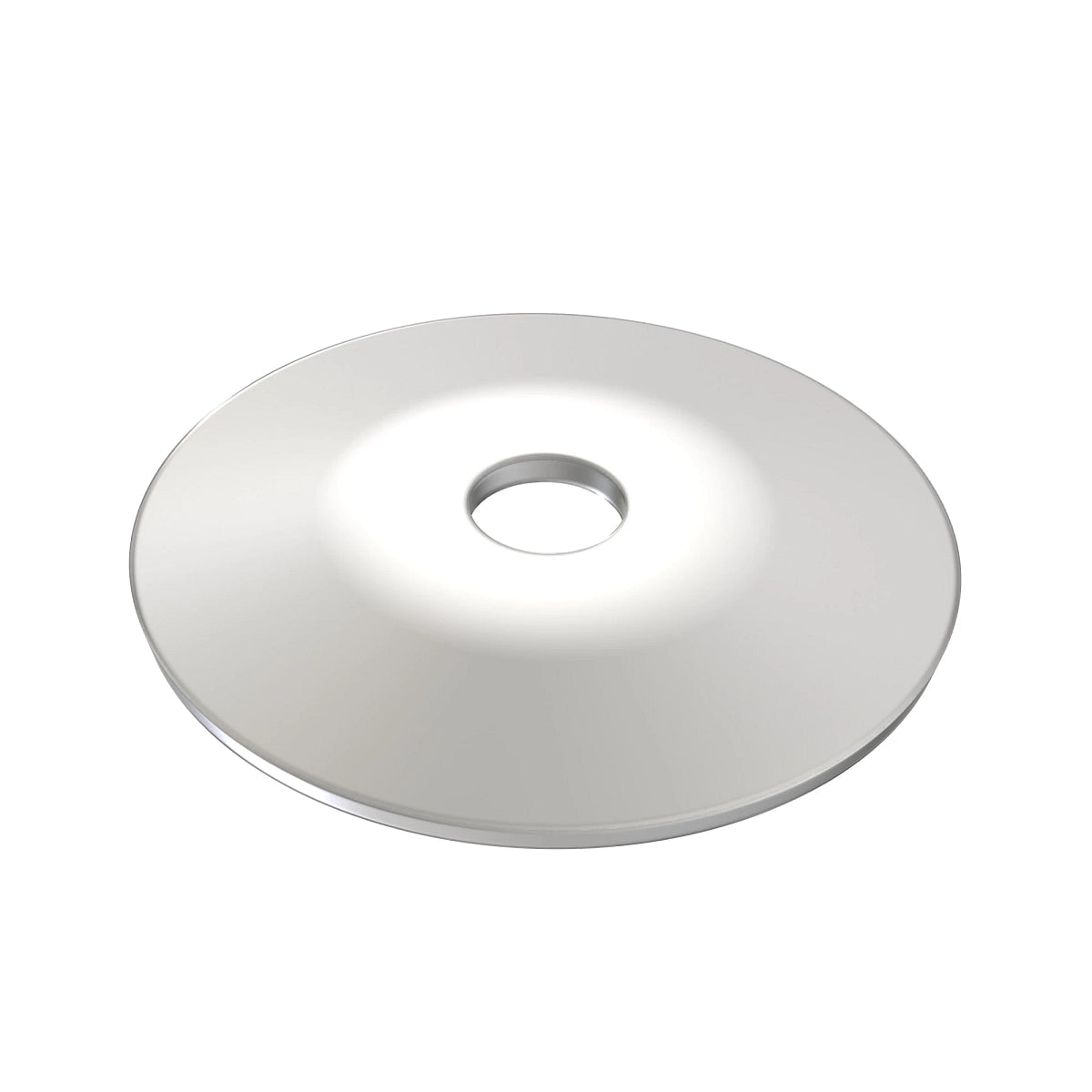John Deere H216409: Concave Washer