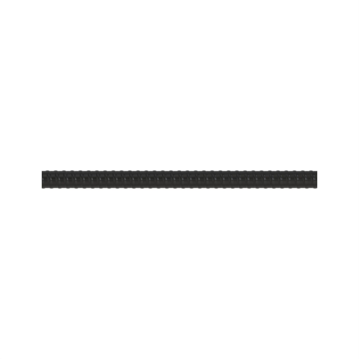 John Deere H218884: Aspiration Hose