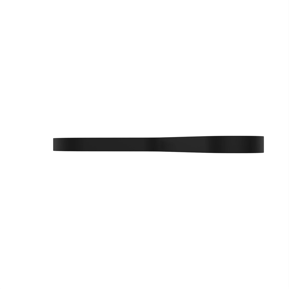 John Deere H221732: Feed Accelerator Stone Trap Drive V-Belt, Effective Length 2060 mm (81.1 inch)
