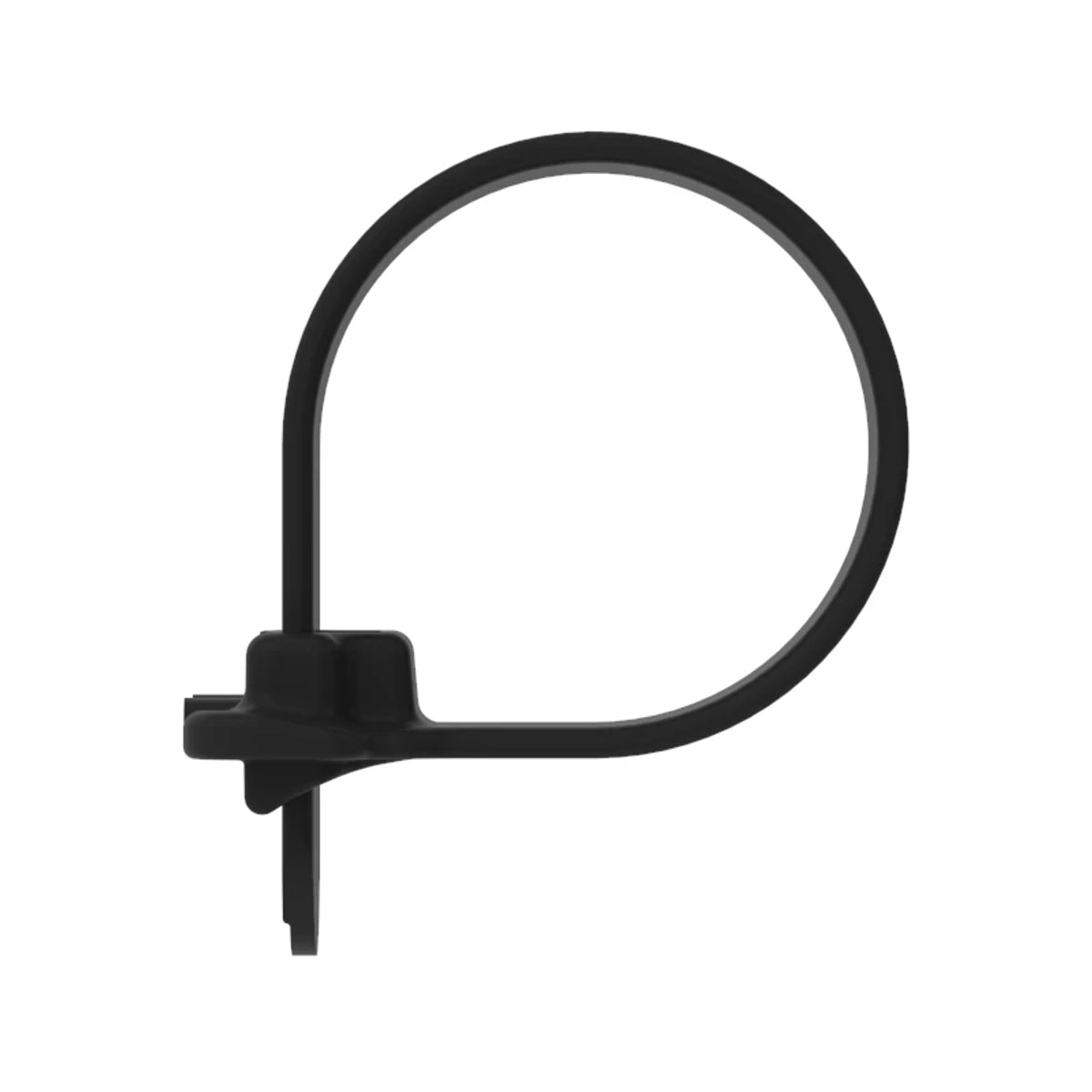 John Deere H224073: Heavy-Duty Tie-Band