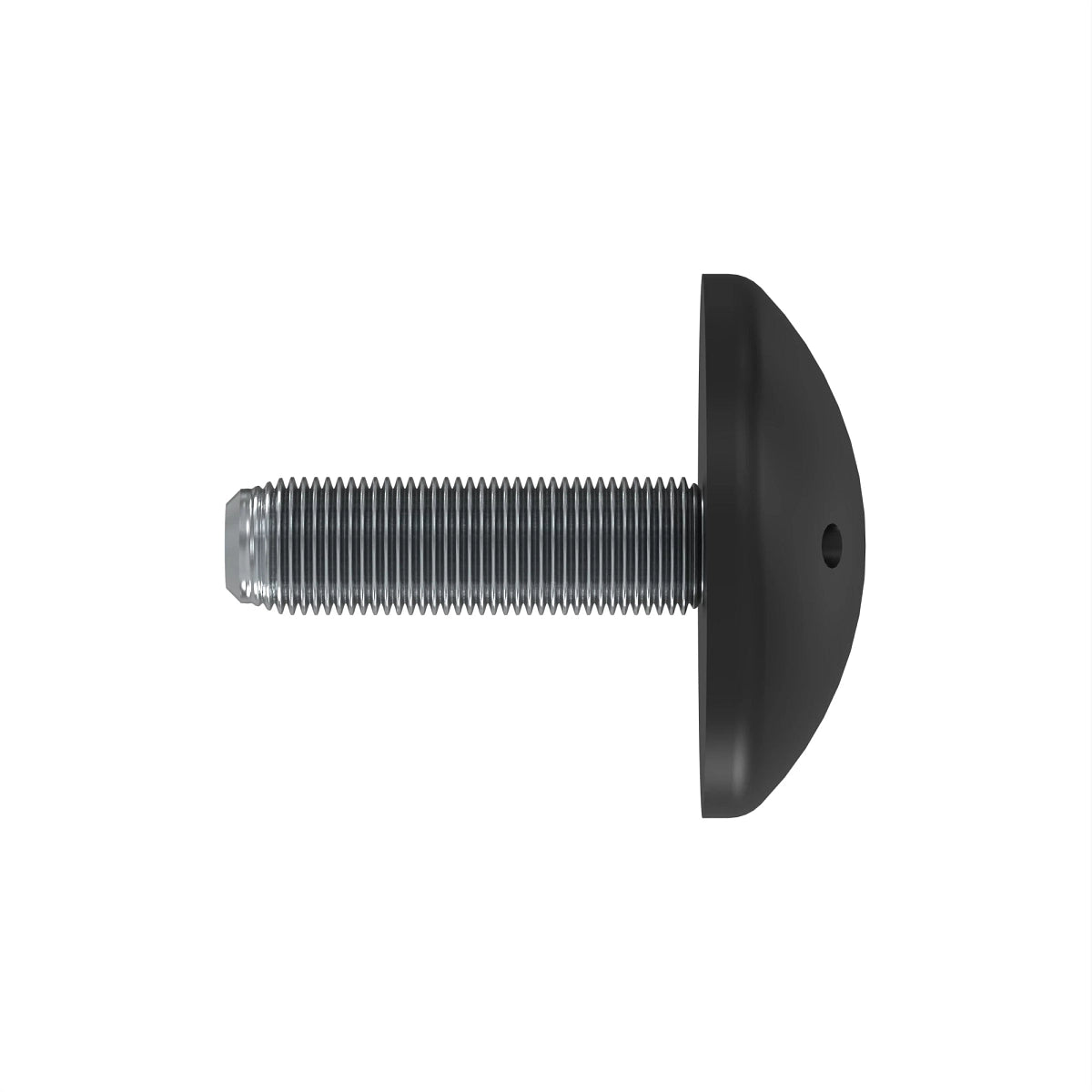 John Deere H232038: Plow Bolt, 15.875 X 69.85 mm (5/8" X 2-3/4")