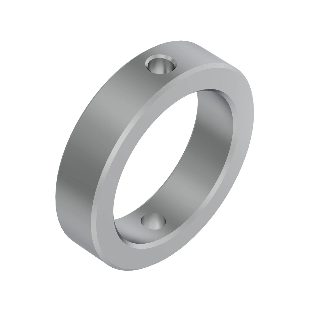 John Deere H232611: Trunnion Ring Thrust Bearing