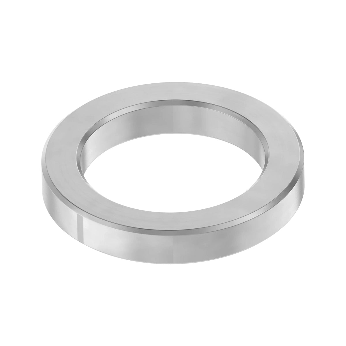John Deere H60815: Back-Up Ring