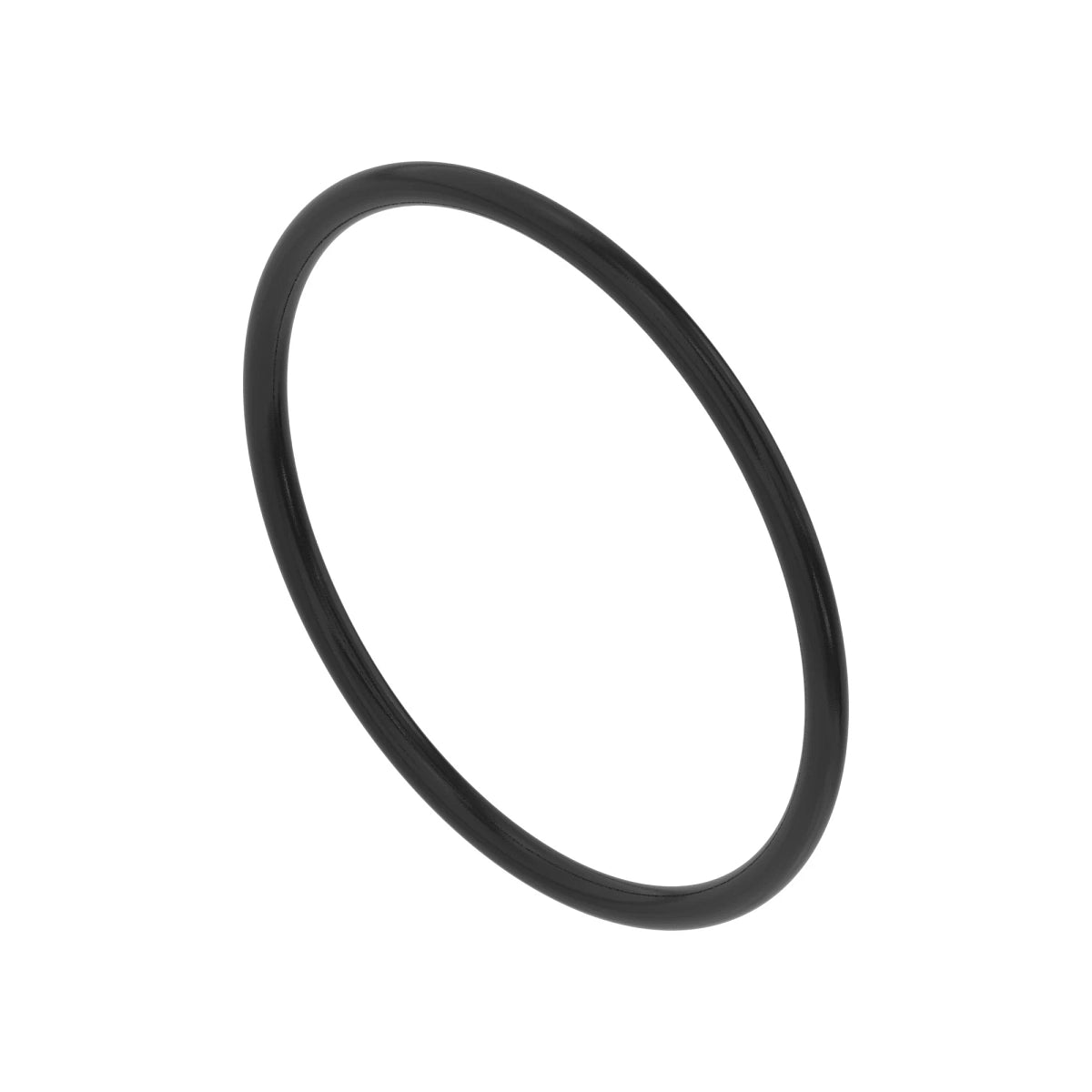 John Deere H64811: O-Ring