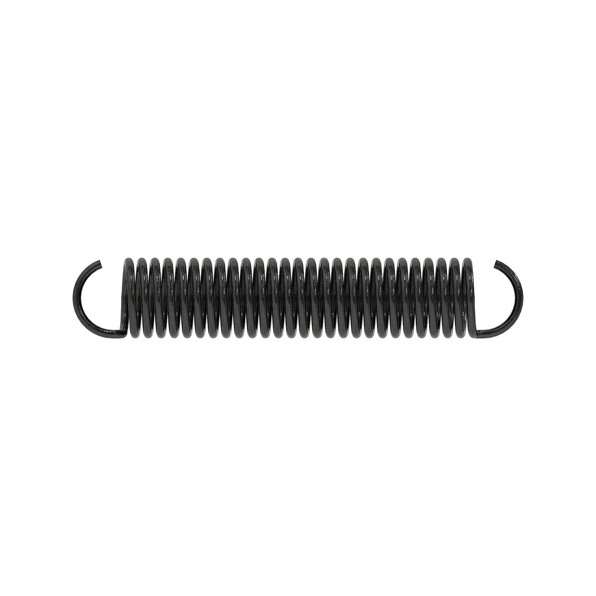 John Deere H80128: Extension Spring