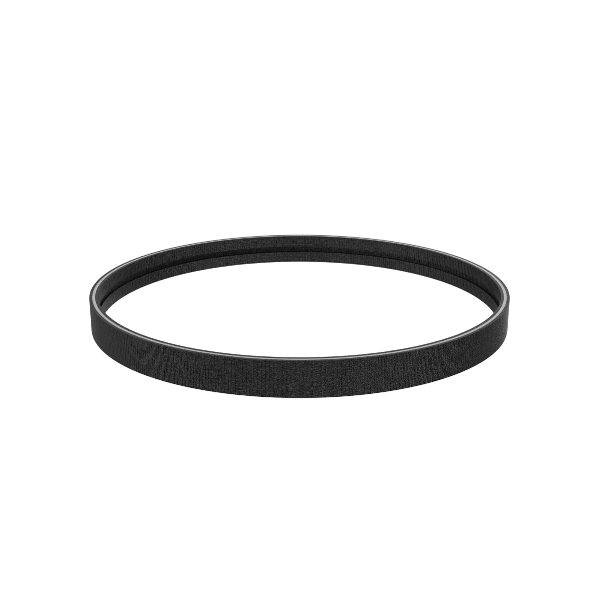John Deere H86259: Rotary Air Screen Drive V-Belt, Effective Length 2540 mm (100 inch)