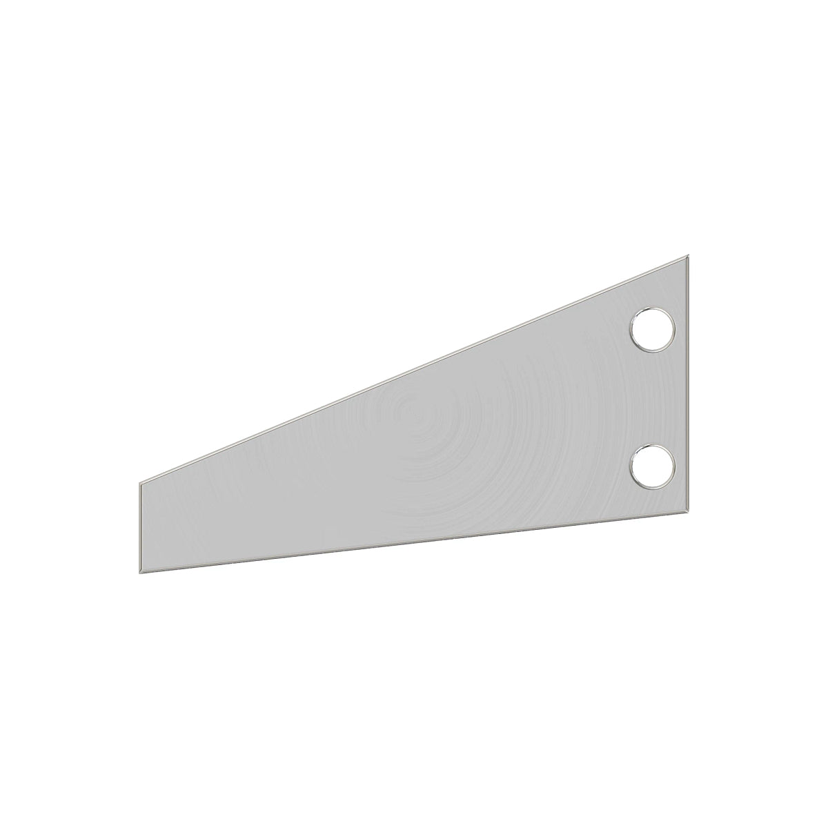 John Deere H95507: Fan Blade