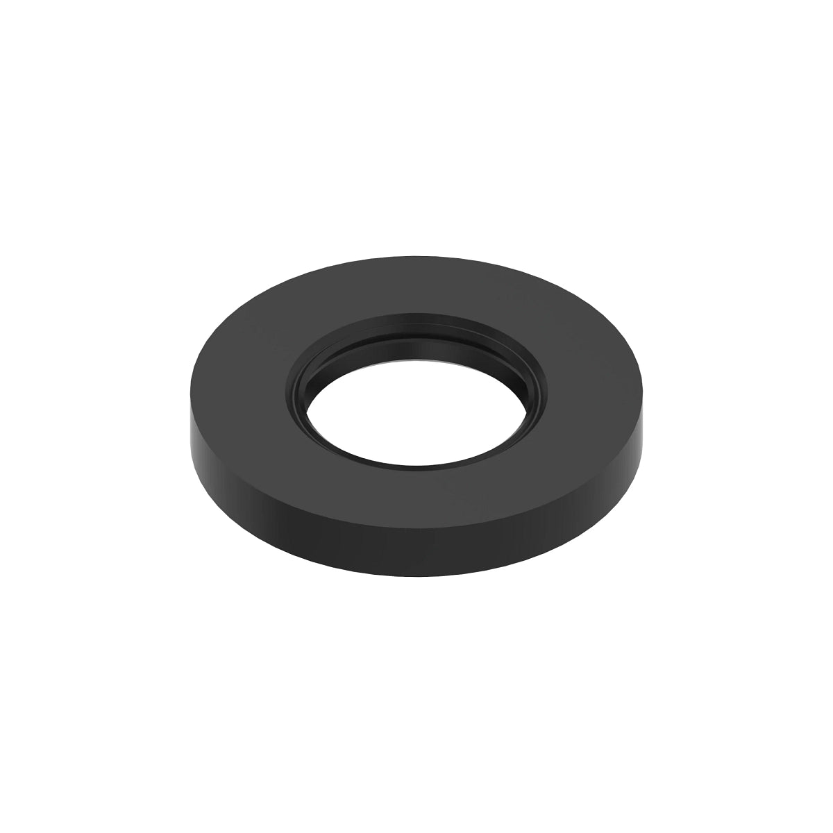 John Deere H97306: Piston and Rod Seal