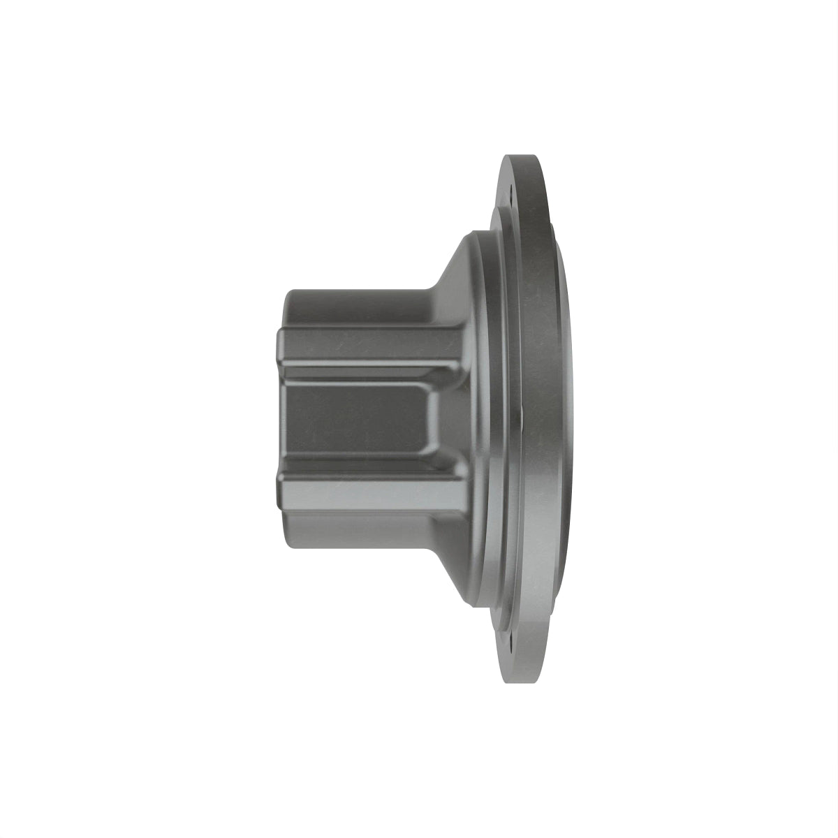 John Deere H97378: Variable Drive Inner Hub