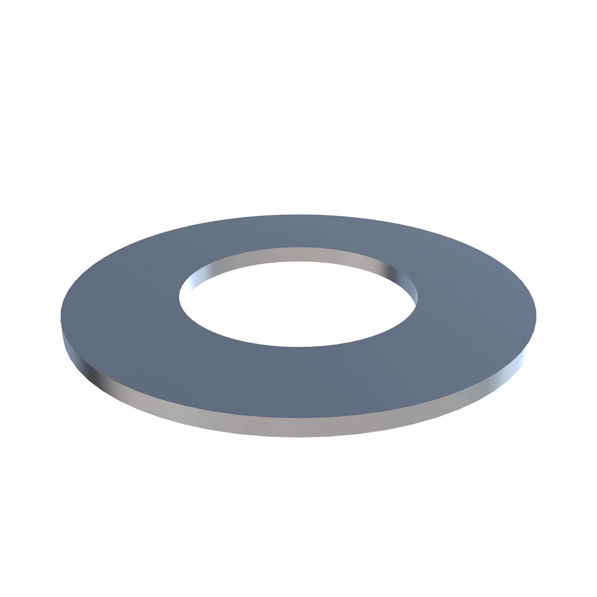 John Deere H99303: Thrust Washer