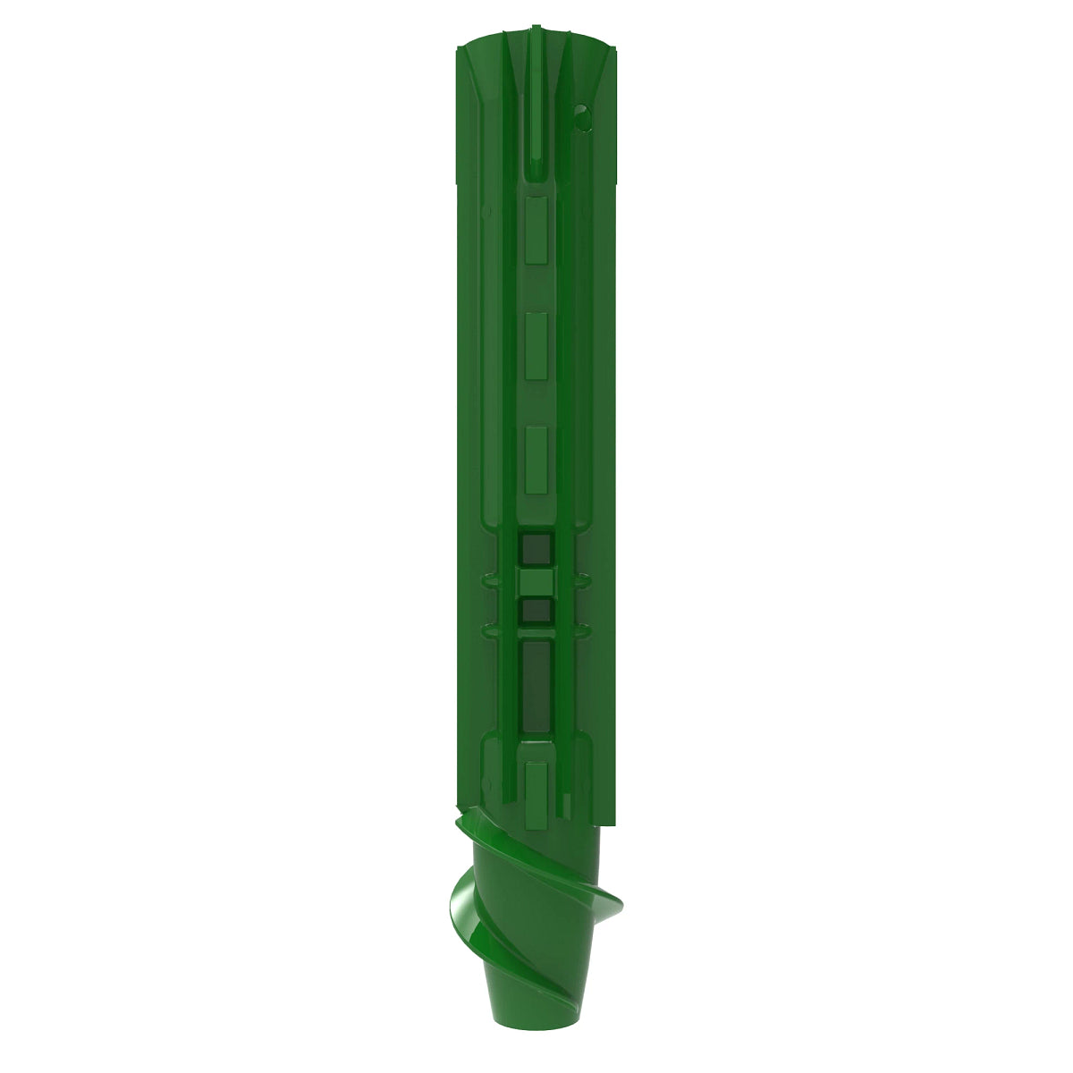 John Deere HXE11080: Right Side Knife Stalk Roll
