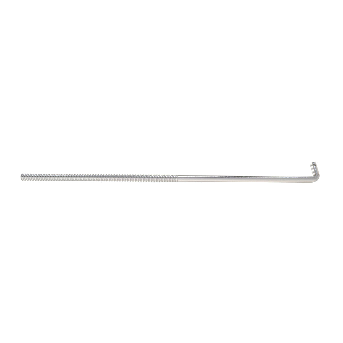 John Deere HXE111691: Hook Bolt