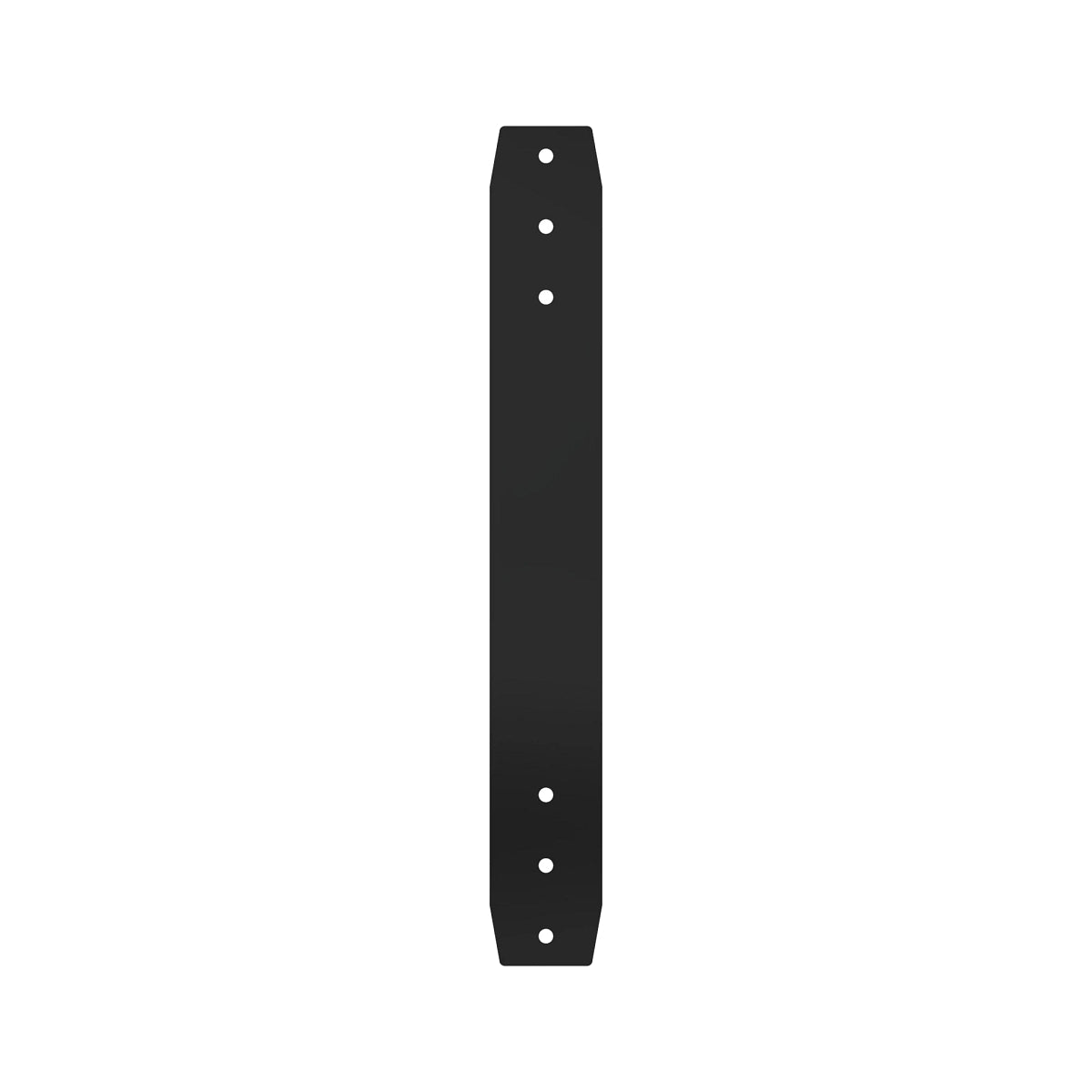 John Deere HXE113327: Feederhouse Conveyor Chain Slat