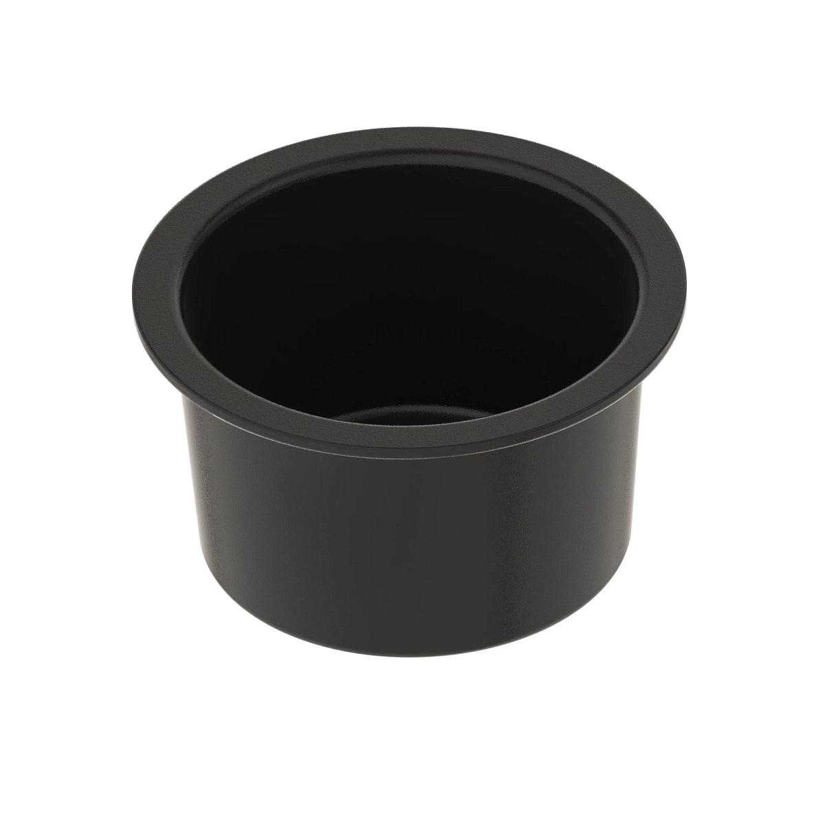 John Deere HXE117080: Plug