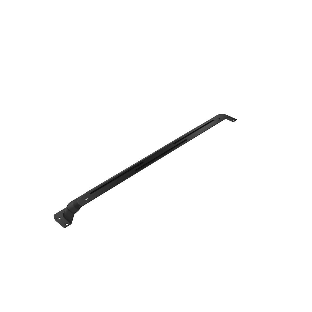 John Deere HXE13354: Upper Feeder House Frame Deflector