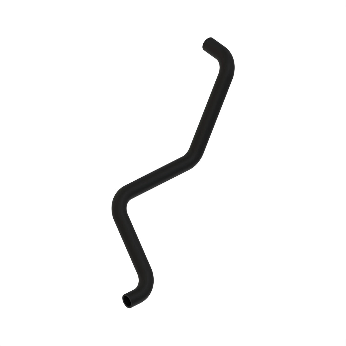 John Deere HXE141531: Radiator Hose, Surge Tank