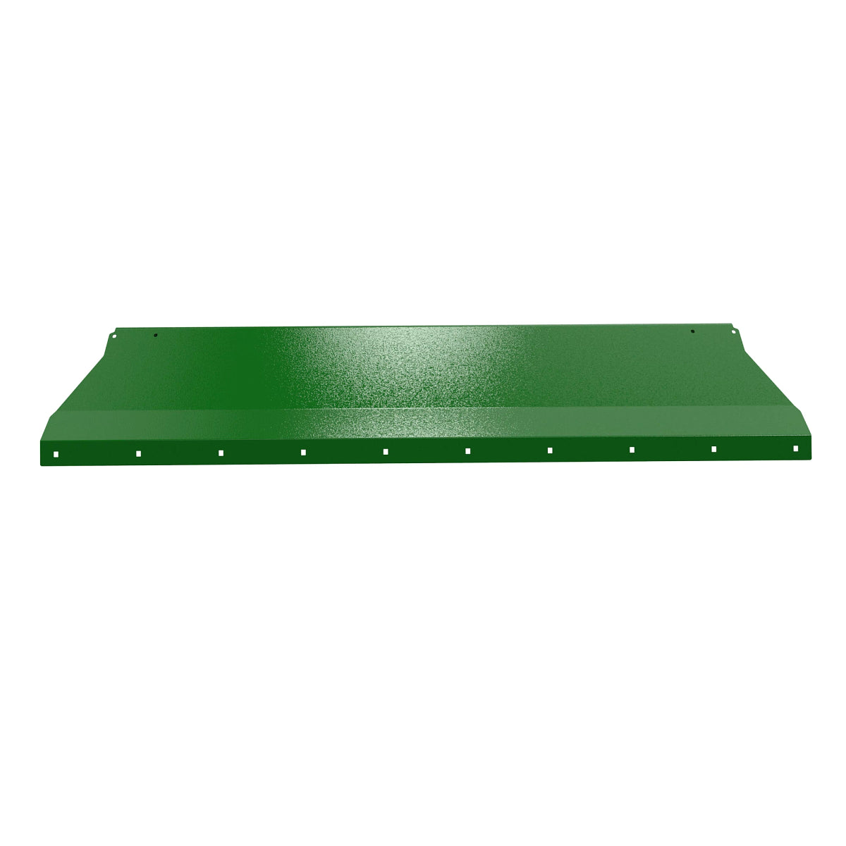 John Deere HXE157951: Center Feed Drum Frame Sheet
