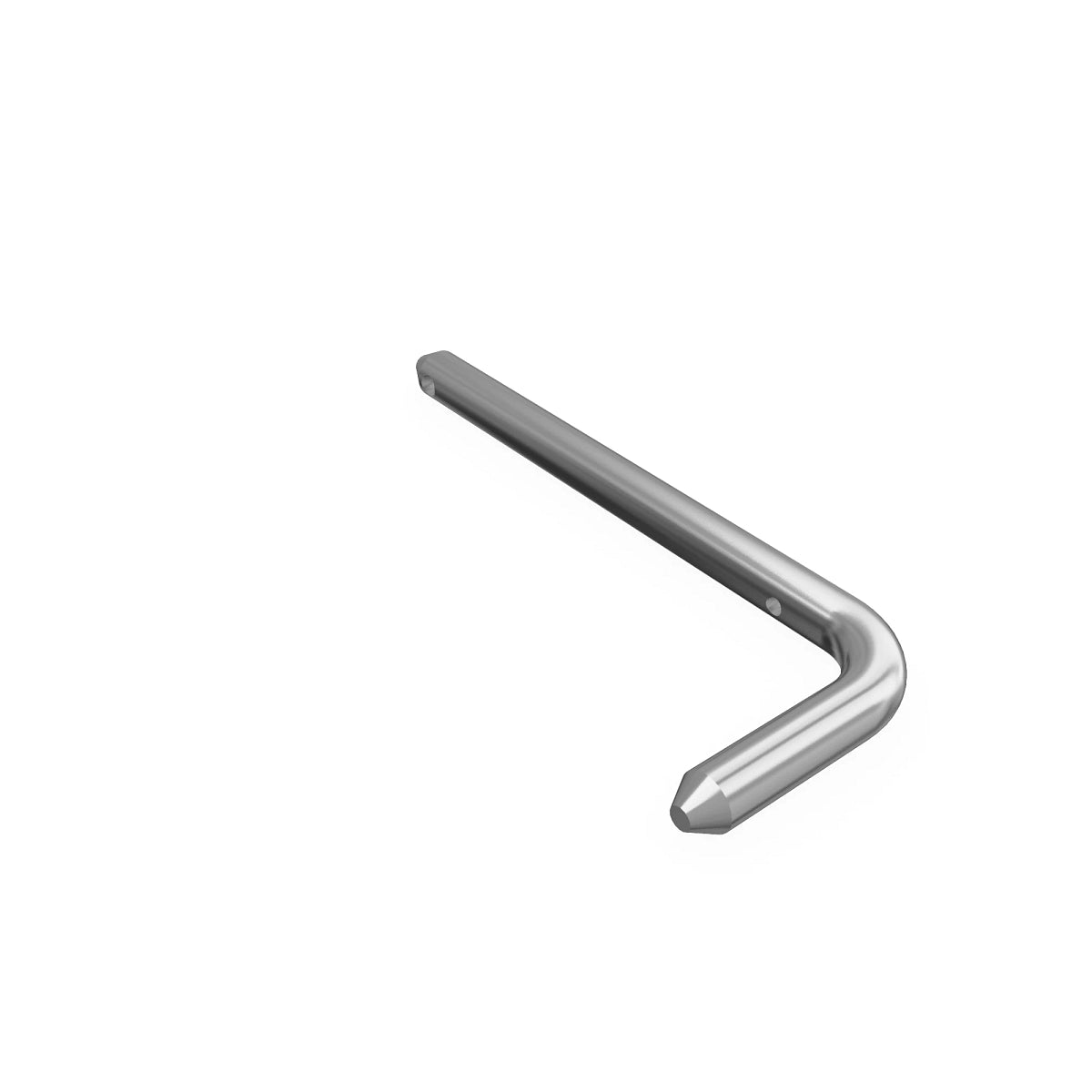 John Deere HXE15857: Pin