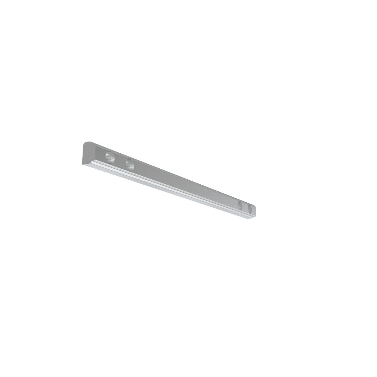 John Deere HXE45470: Center Feed Belt Bar