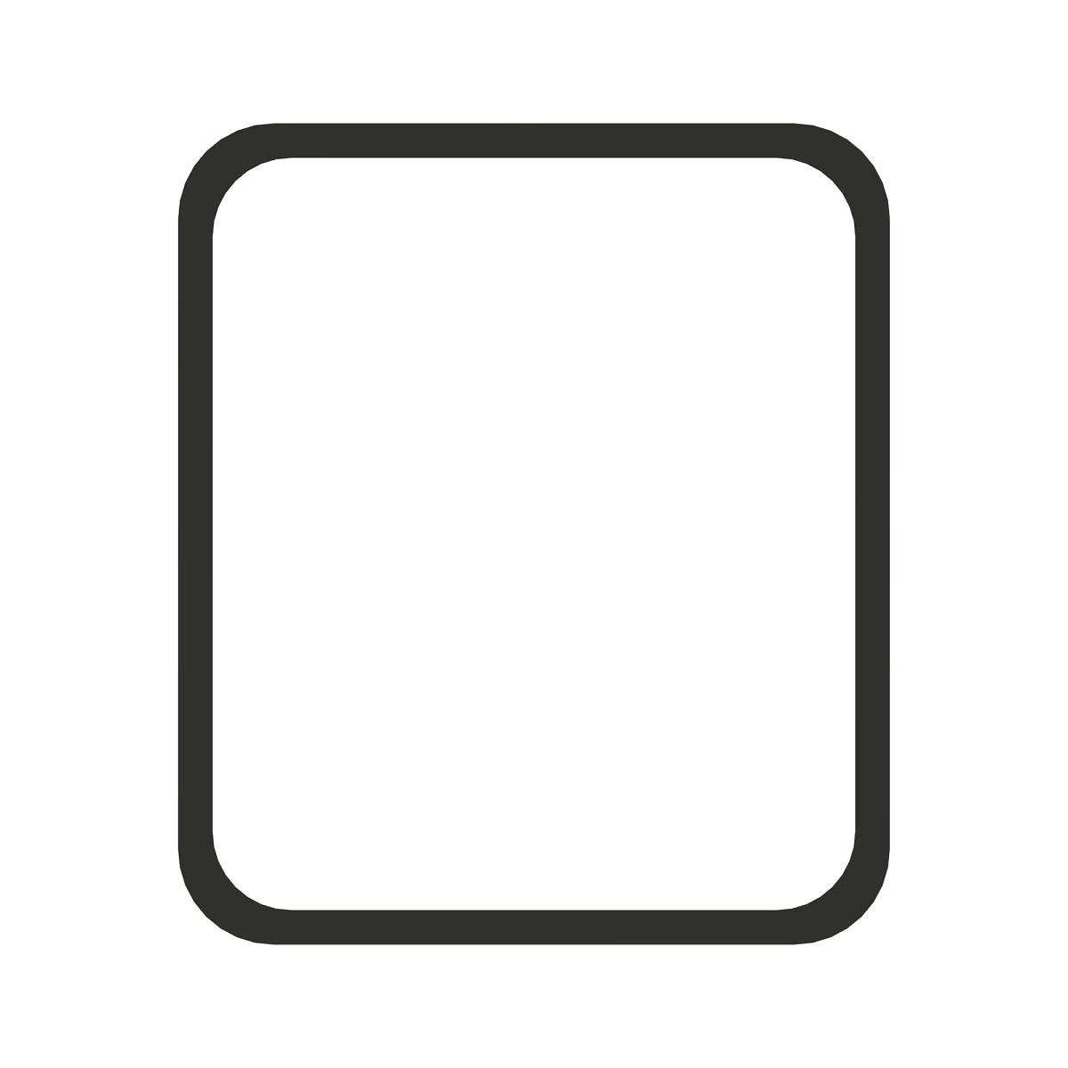 John Deere HXE59141: Unloading Auger Inspection Gasket