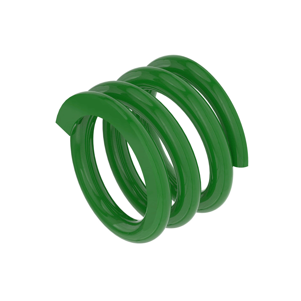 John Deere J21022: Compression Spring