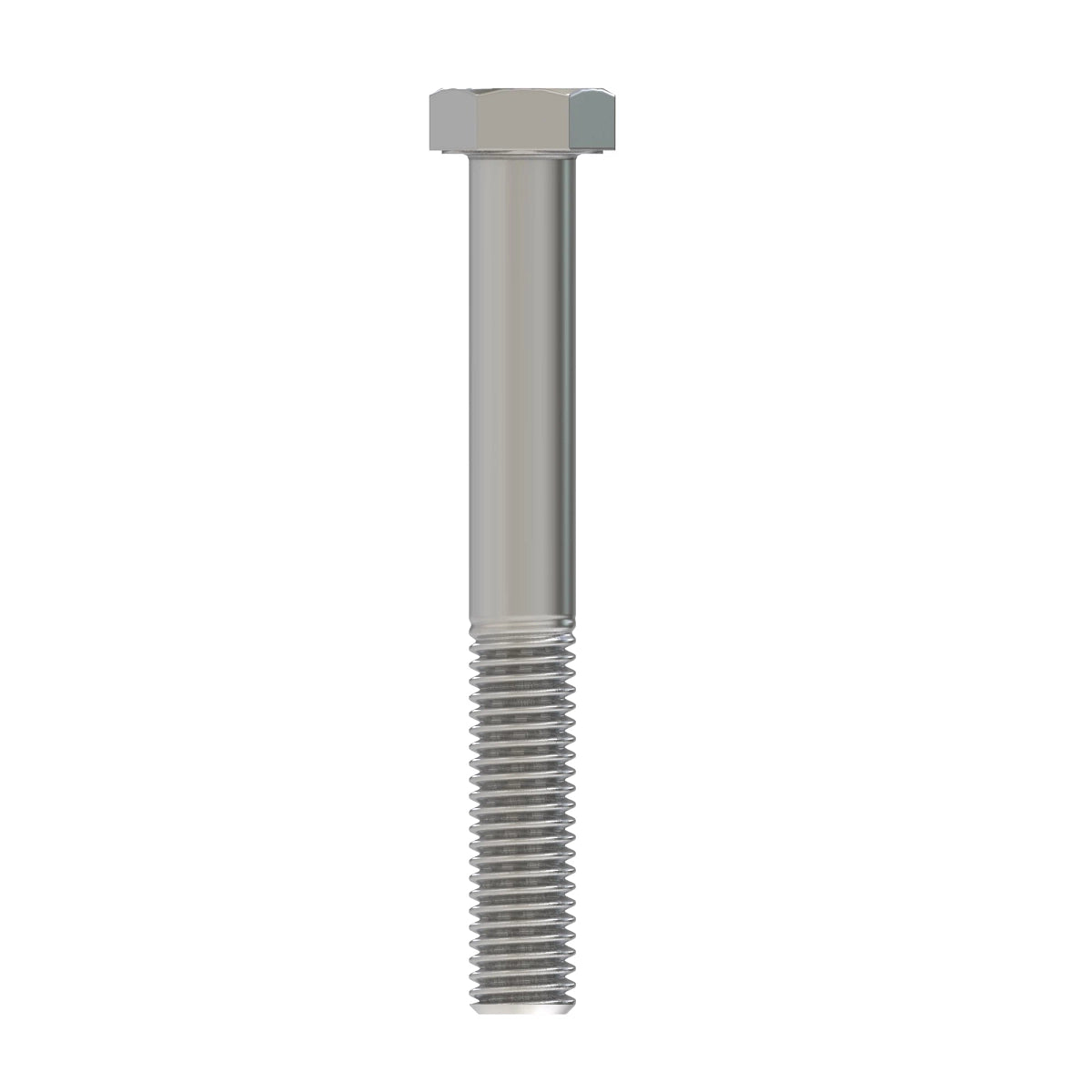John Deere J901095: Bolt