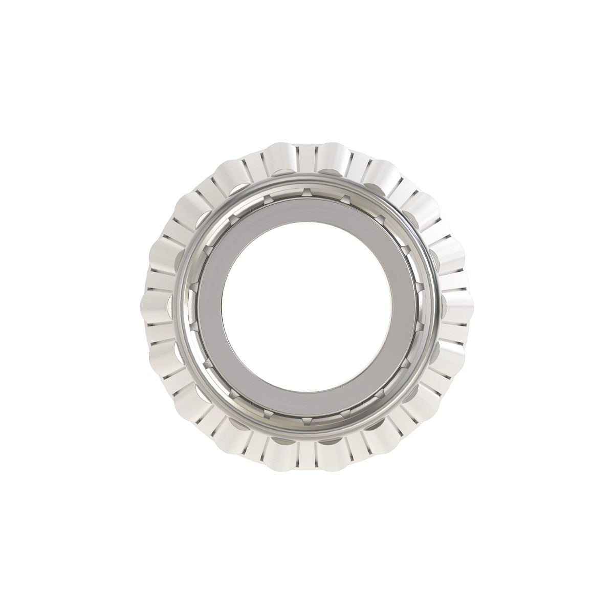 John Deere JD10226: Bearing Cone