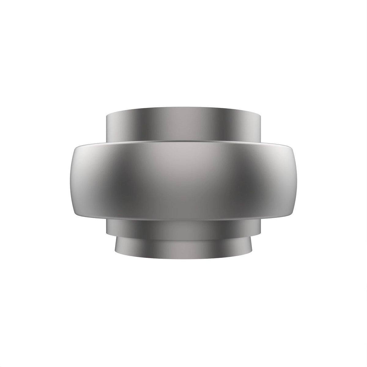 John Deere JD10384: Ball Bearing