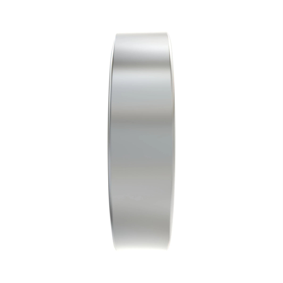 John Deere JD10448: Cylindrical Ball Bearing
