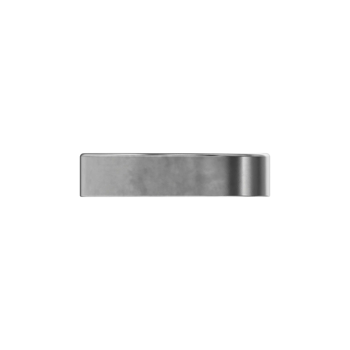 John Deere JD7449: Bearing Cup