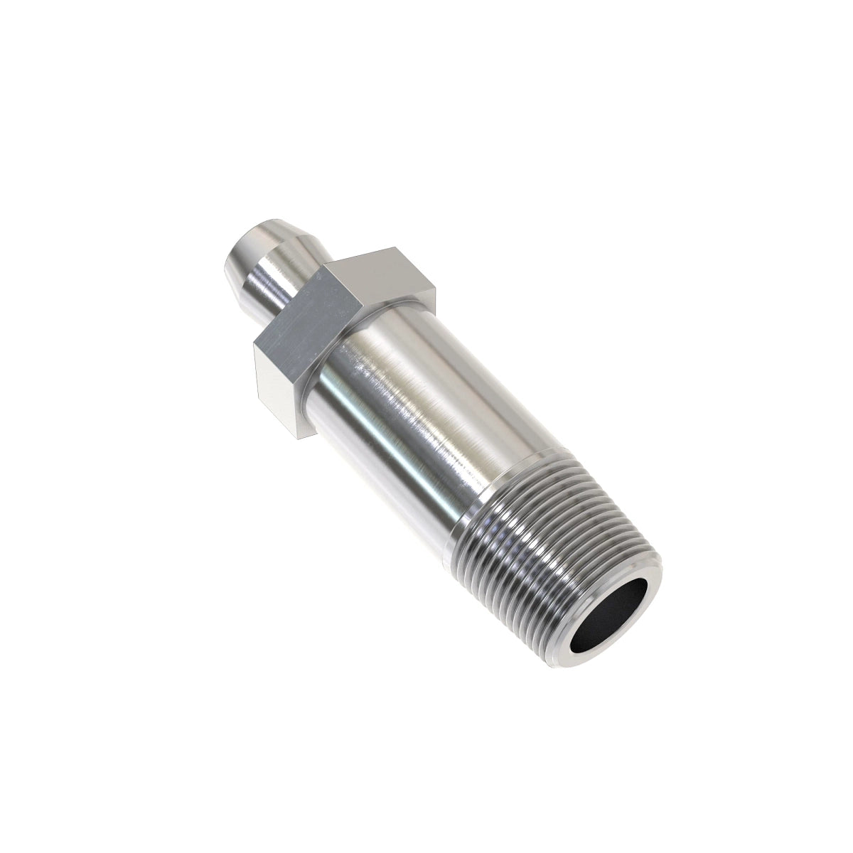 John Deere JD7771: Lubrication Fitting