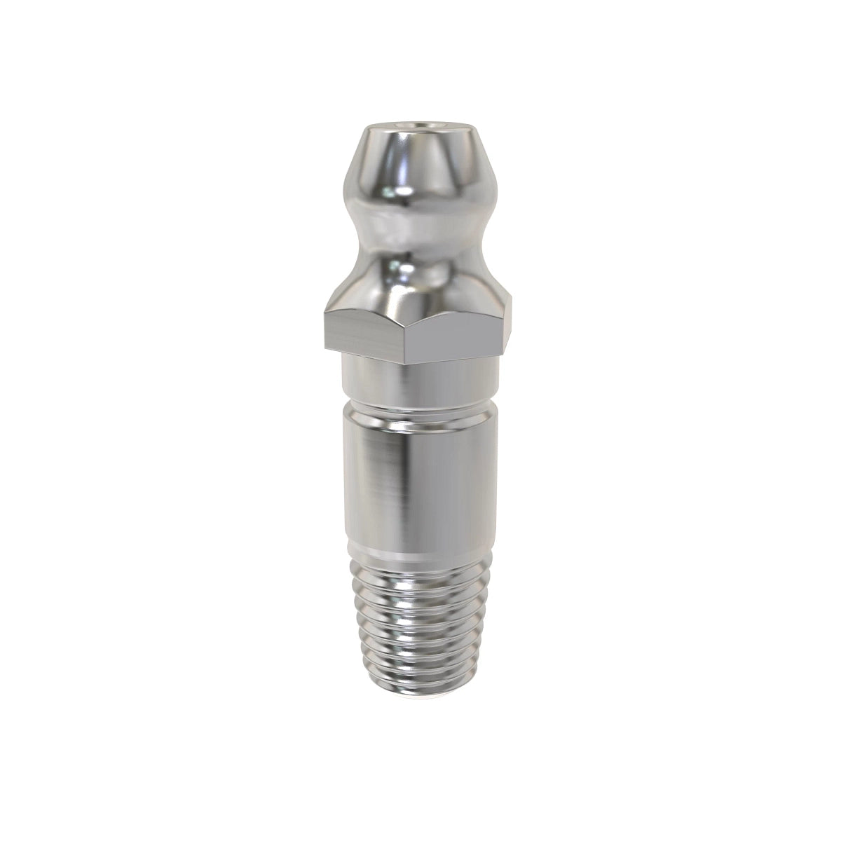 John Deere JD7779: Lubrication Fitting