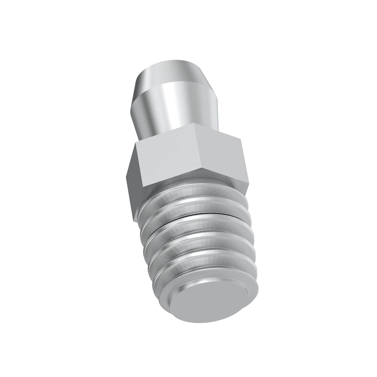 John Deere JD7803: Lubrication Fitting