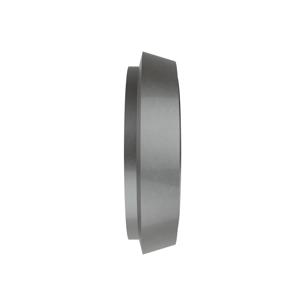 John Deere JD8191: Bearing Cone