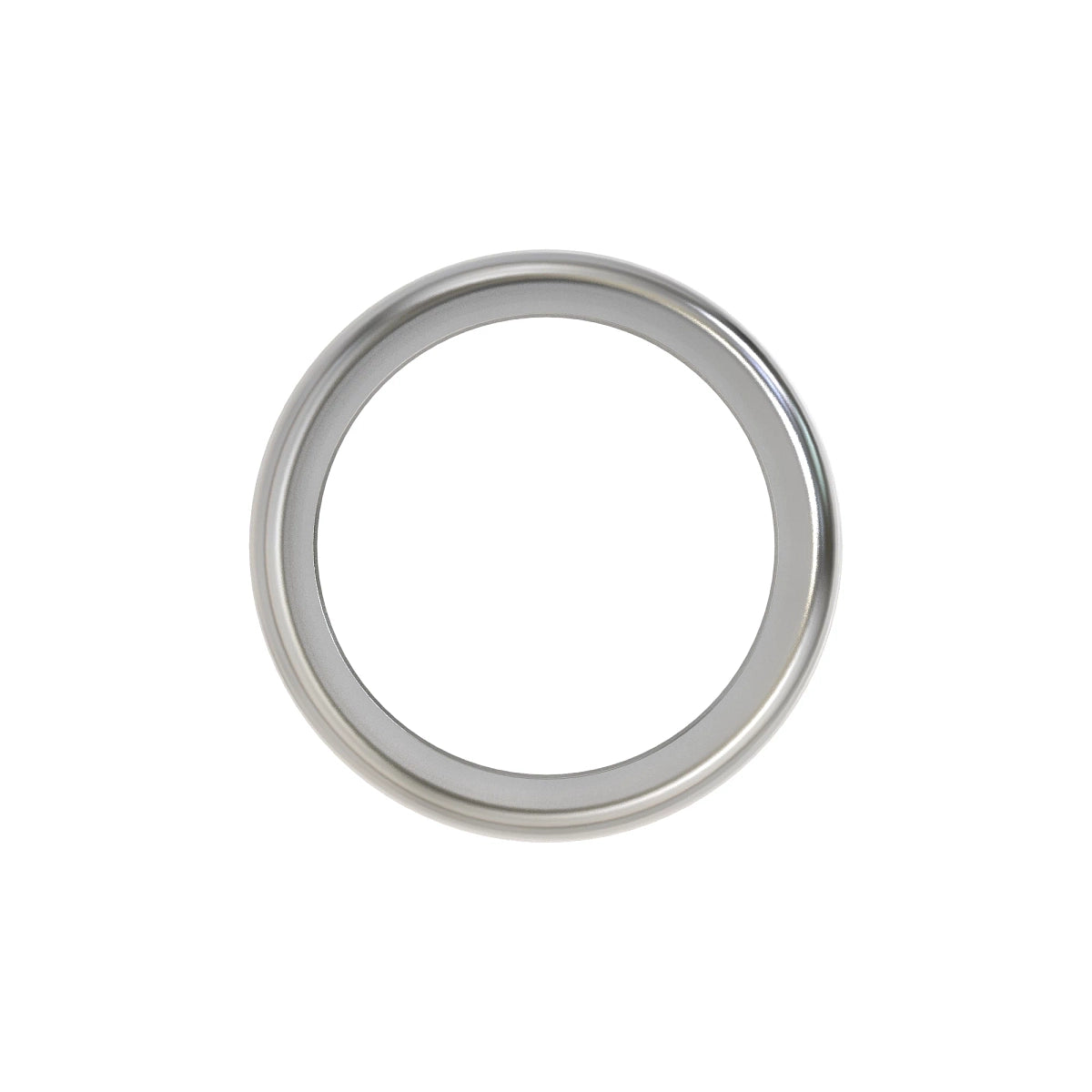 John Deere JD8223: Tapered Roller Bearing Cup