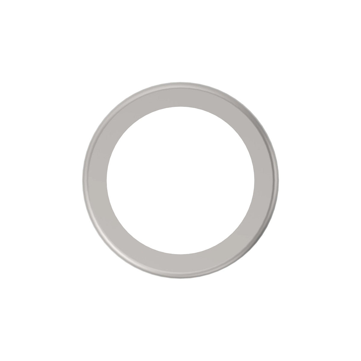 John Deere JD8236: Tapered Roller Bearing Cup