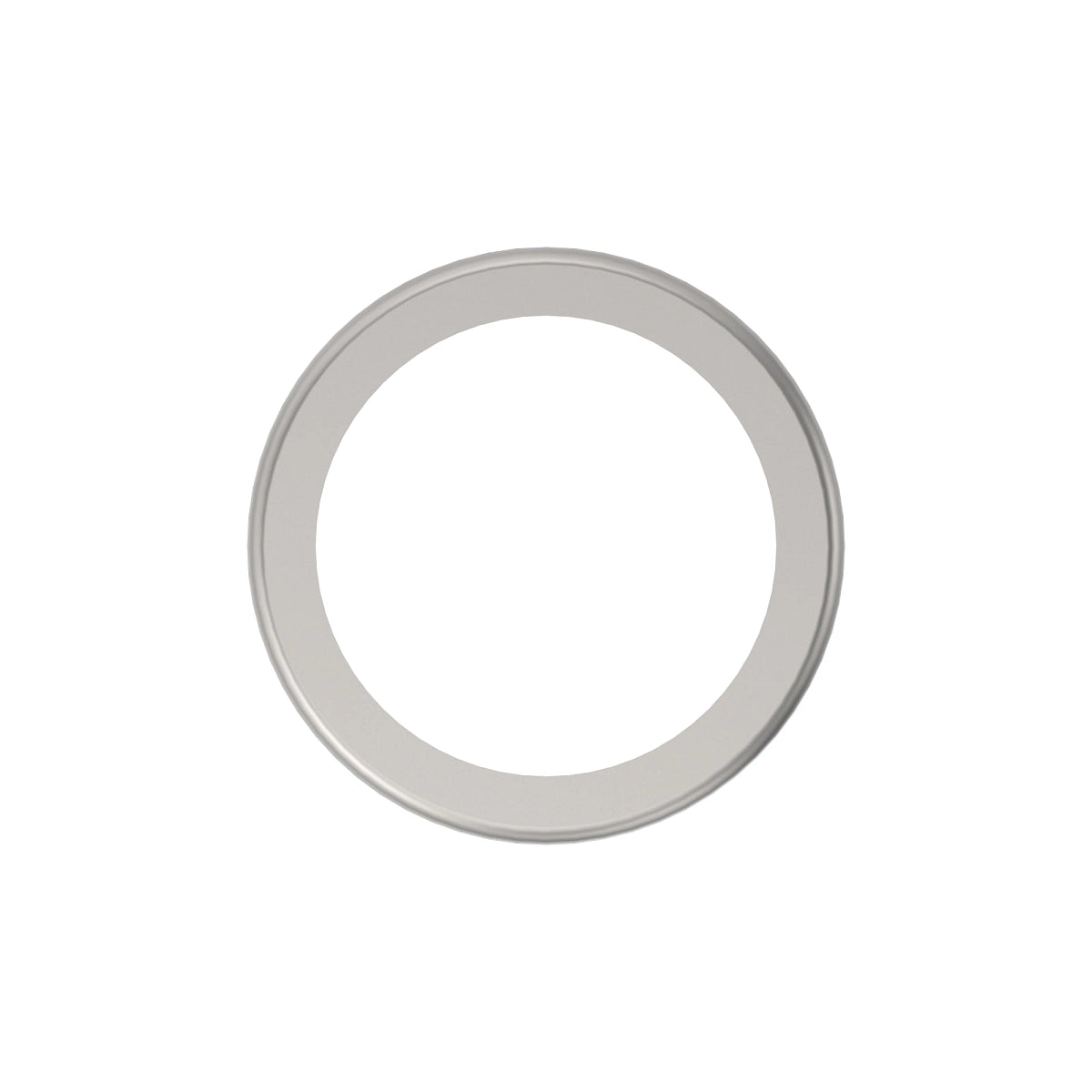 John Deere JD8255: Tapered Roller Bearing Cup
