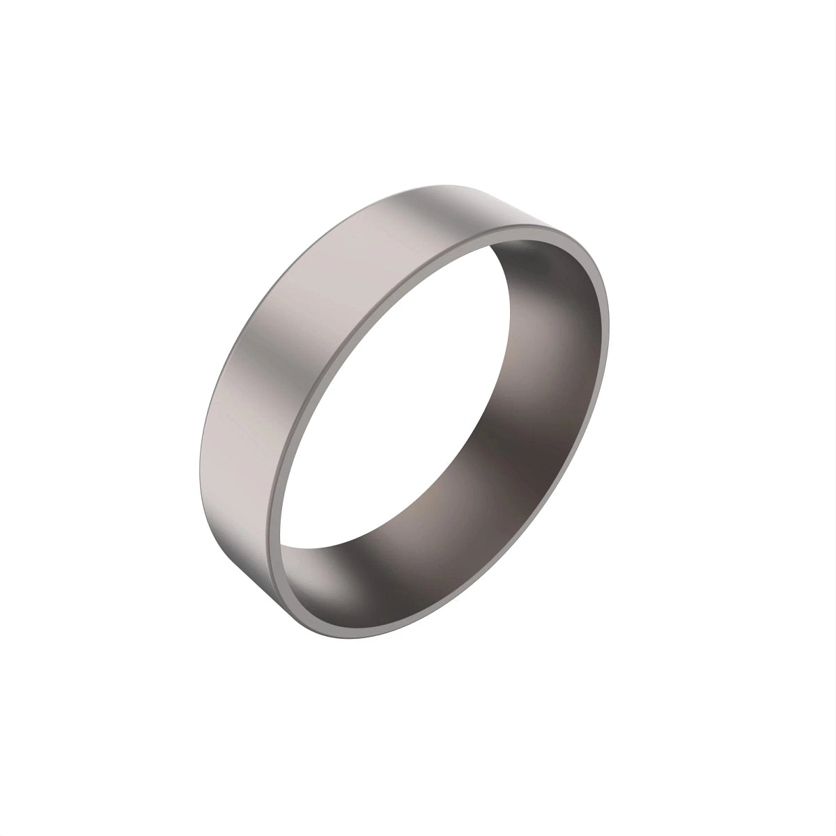John Deere JD8291: Tapered Roller Bearing Cup
